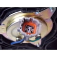 thumbnail image 3 of Sunbelt Radiator And Condenser Fan For Nissan Quest NI3115126 Drop in Fitment, 3 of 3