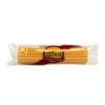 thumbnail image 2 of (3 pack) La Molienda Caramelized Milk Churro Candy, 3.9 oz, 2 of 6