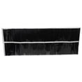 thumbnail image 4 of Hood Side Sticker Decals Waterproof Strong Adhesive Stylish Decoration Universal for Car, 4 of 9