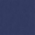 thumbnail image 1 of 3003 Tissu d'Ameublement Homologué Contract , Bleu Pacifique, 1 of 1