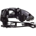 thumbnail image 4 of Desviador trasero SRAM GX de 1x11 velocidades, caja larga, negro, 4 of 6
