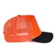 thumbnail image 3 of Gorra Pook Frase Si Ahorita Unisex, 3 of 5