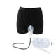 thumbnail image 3 of 1 Set Incontinence Underwear With Urine Collector Bags Anti-leak Incontinence Men Underwear, 3 of 3