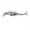 D, variant on Izexuh Slow Sinking Tiny Minnow Hard Fishing Lures,Realistic Scale Artificial Hard Bait with Sharp Treble Hooks,Freshwater Stream Fishing Tackle for Bass,Walleye and Panfish Outdoor Angling