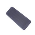 thumbnail image 1 of Injueey Alfombrilla resistente al calor, almacenamiento fácil de viaje, buena elasticidad, soporte de plancha plana, herramientas de estilismo Almacenamiento y organización del hogar Numero 5, 1 of 6