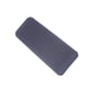 thumbnail image 1 of Bewildely Alfombrilla resistente al calor de silicona para viajes, almacenamiento fácil, buena elasticidad, diseño antideslizante, cubierta de Almacenamiento y organización del hogar Numero 5, 1 of 6