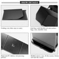 thumbnail image 1 of Fosa 4 Types Télécommande Moniteur Téléphone Capot de Soleil Tablette Parasol Accessoire pour Drone, Téléphone Capot de Soleil, Moniteur Capot de Soleil, 1 of 5