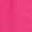 Hot Pink, variant on Turilly Women Sports Pants Trousers Jogging Sweatpants Jogger Pants