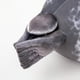 thumbnail image 5 of Seal Pillow Cute Chubby Seal Plush Toy Stuffed Animals, 30cm, 5 of 5