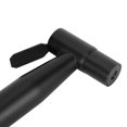 thumbnail image 4 of Bidet Sprayer Set,  Chemical Fiber, Washable Toilet Bidet Sprayer, For Baby , Kitchen Set, Cloth , Baby Kit,, 4 of 8