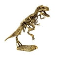 thumbnail image 1 of Modelo de dinosaurio, modelo de huesos de esqueleto de dinosaurio, juguete de dinosaurio, modelo de esqueleto de dinosaurio construido para durar, 1 of 8