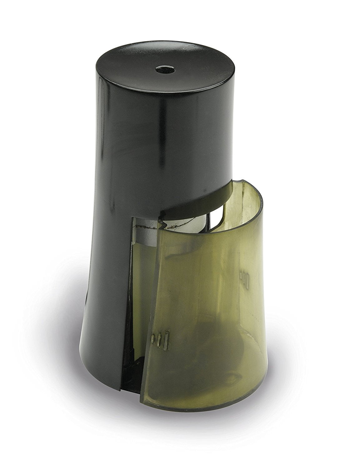 Royal P10 Electric Pencil Sharpener