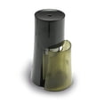 thumbnail image 2 of Royal P10 Electric Pencil Sharpener, 2 of 2