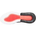 thumbnail image 5 of Nike Men's Low Neck top, 5 of 5