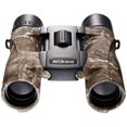 thumbnail image 4 of Binoculares Nikon ACULON A30 10x25 TrueTimber KANATI, 4 of 5