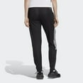 thumbnail image 3 of Adidas Womens Tiro 21 Track Pant, 3 of 5