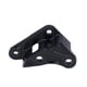 thumbnail image 5 of Soporte de pinza de freno, adaptador de pinza de freno de motocicleta Adaptador de pinza de freno Adaptador de pinza de freno Reemplazo Diseño aerodinámico, 5 of 9