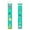 C, variant on Moocorvic Easter Decor Home Easter Bunny Pendant Spring Garland Door Hanging,Easter Hang Bunting Garland Decoration for Fireplace Indoor Outdoor Easter Party Supplies,