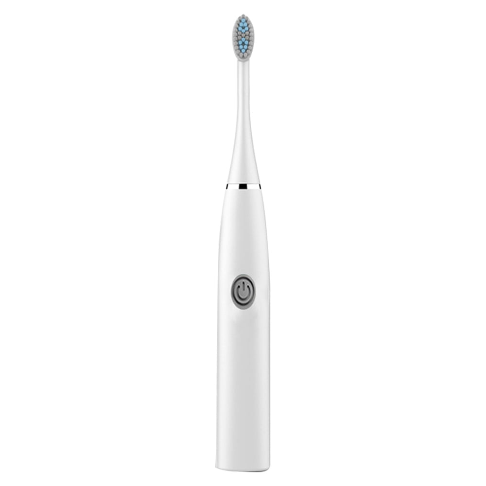 Ruziyoog Sonicare Electric toothbrush oral b Portable Toothbrush Electric Sonic ToothBrush for