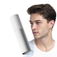 thumbnail image 3 of Fiudx Spray para El Cabello, Fórmula Nutritiva para Cabello Más Grueso, Fortalece El Cabello y Reduce La Rotura, Suaviza y Aporta Brillo, Uso Diario para Todo Tipo de Cabello, Práctico Tamaño de Viaj, 3 of 6