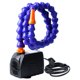 thumbnail image 1 of Bomba de mesa freática Bomba automática de mesa freática de verano Potente para mesa freática para niños, 1 of 7