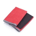 thumbnail image 3 of ZheElen Clay Bar Rag Towel Towel Car Cleaning Microfiber Towel Car Automotive Detail Cleaning Tool Durable, 3 of 6