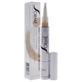 thumbnail image 3 of Perfect Touch Concealer, 3 of 6