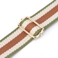 thumbnail image 1 of Adjustable Bag Belt Replacement Part, DIY Accessory for Handbags, Shoulder Bags, Messenger Bags, 1 of 8