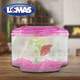 thumbnail image 5 of KIT BETERA ROSA 1.8 L, 5 of 5