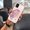 Beige, variant on LYM-Phone Case For Samsung Galaxy A71 5G/A Quantum, Waterproof Cartoon Anti-knock flower Soft case TPU Phone Pouch Protective Graffiti Oil Painting Fashion Design Full wrap Anti-dust