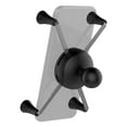 thumbnail image 4 of RAM Mounts X-Grip® Large Phone Holder with Ball - B Size, 4 of 5