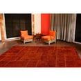 thumbnail image 2 of MAT The Basics Tralee 2062 Indoor Area Rug, 2 of 9