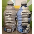 thumbnail image 2 of Barissimo Coffee Concentrate Original & Madagascar Vanilla Medium Roast 32fl oz 946ml (2 Bottles), 2 of 5