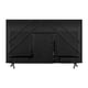 thumbnail image 4 of LNV Pantalla 32 Pulgadas Smart TV HD, 4 of 5