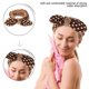 thumbnail image 5 of Houderco 2Ud Para Maquillaje Y De Café Ajustables Y Confortables, 5 of 6