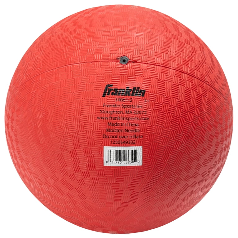 Franklin Sports 8.5