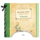 thumbnail image 1 of ¿DE DONDE VENGO? EL ALBUM DE MI FAMILIA, EL PRINCIPITO VERGARA Y RIBA EDITORAS ANTOINE DE SAINT-EXUPERY, 1 of 1