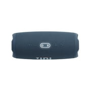 JBL Charge 5 - Portable Waterproof Speaker with Powerbank - Blue