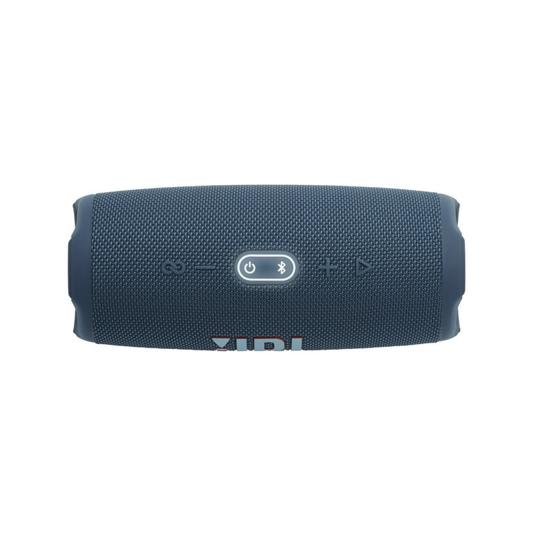 JBL Charge 5 Portable Waterproof Speaker with Bluetooth JBL Charge 5 Portable Waterproof Speaker with Bluetooth
