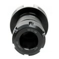 thumbnail image 4 of CanCNC Tooling Solutions Bt40 to Er32 Premium Floating Tap Collet Chuck, M16 x 2 Rear Thread, 0537-6577, 4 of 9