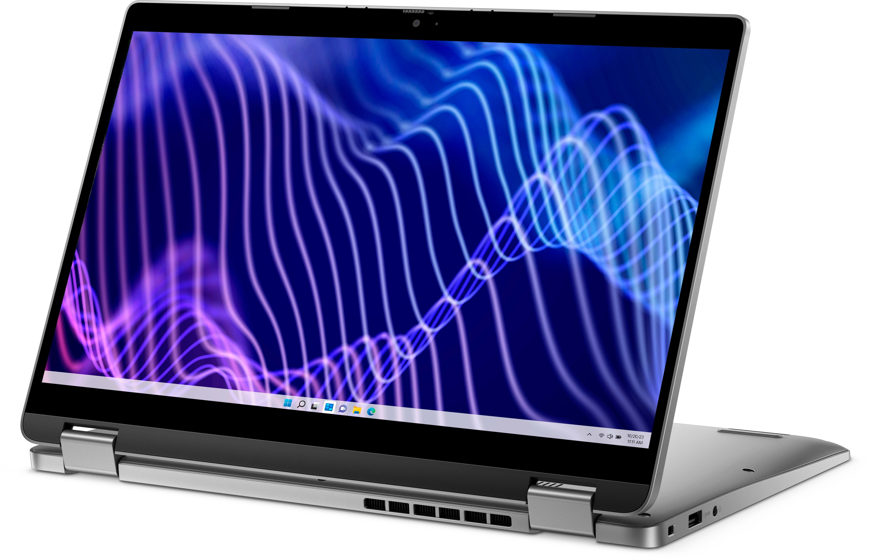 2022 Newest Dell Inspiron 15 3511 Laptop, 15.6