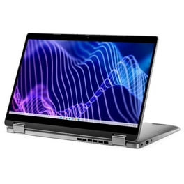 Dell Vostro 3510 Laptop (2021) | 15.6