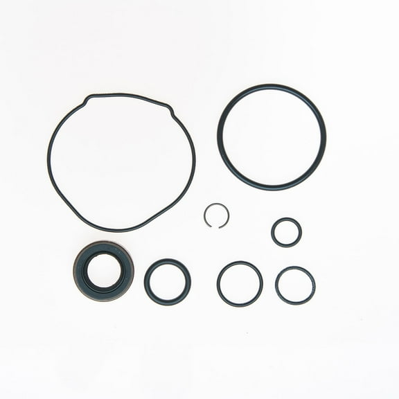Edelmann 9180 Power Steering Pump Seal Kit