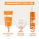 thumbnail image 2 of AVÈNE FLUIDO CON COLOR FPS50+ PROTECTOR SOLAR ROSTRO PIEL MIXTA A GRASA 50ML, 2 of 6