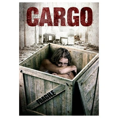 Cargo (2011)