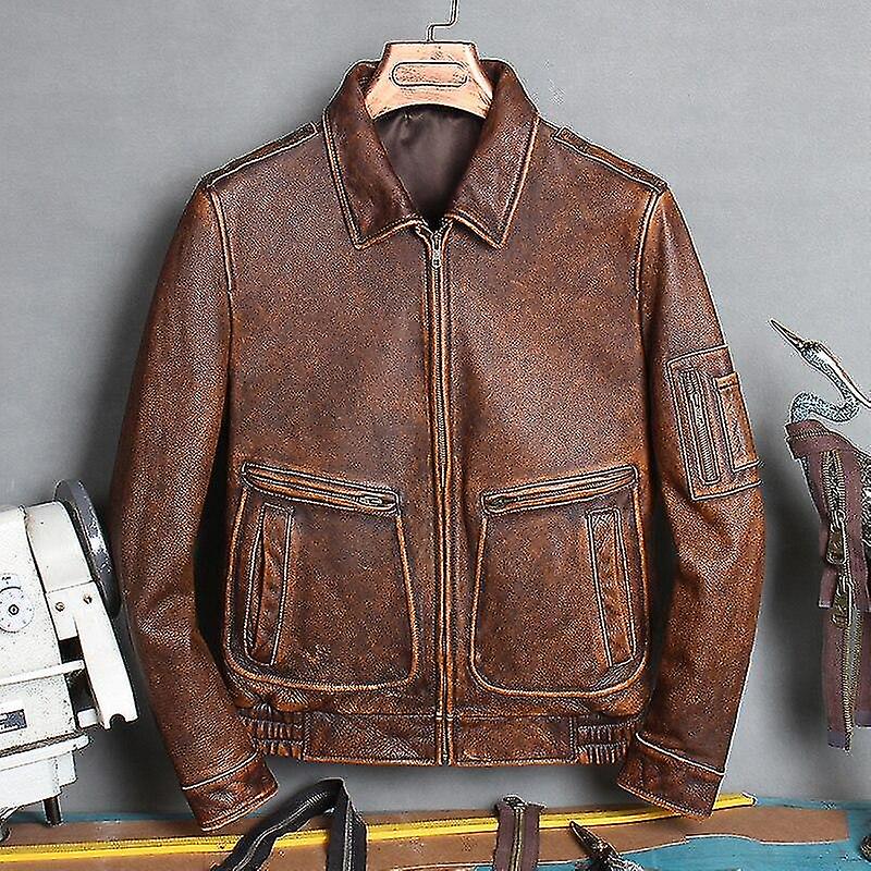 50%off 下北沢velvet leather bomber jacket equaljustice.wy.gov