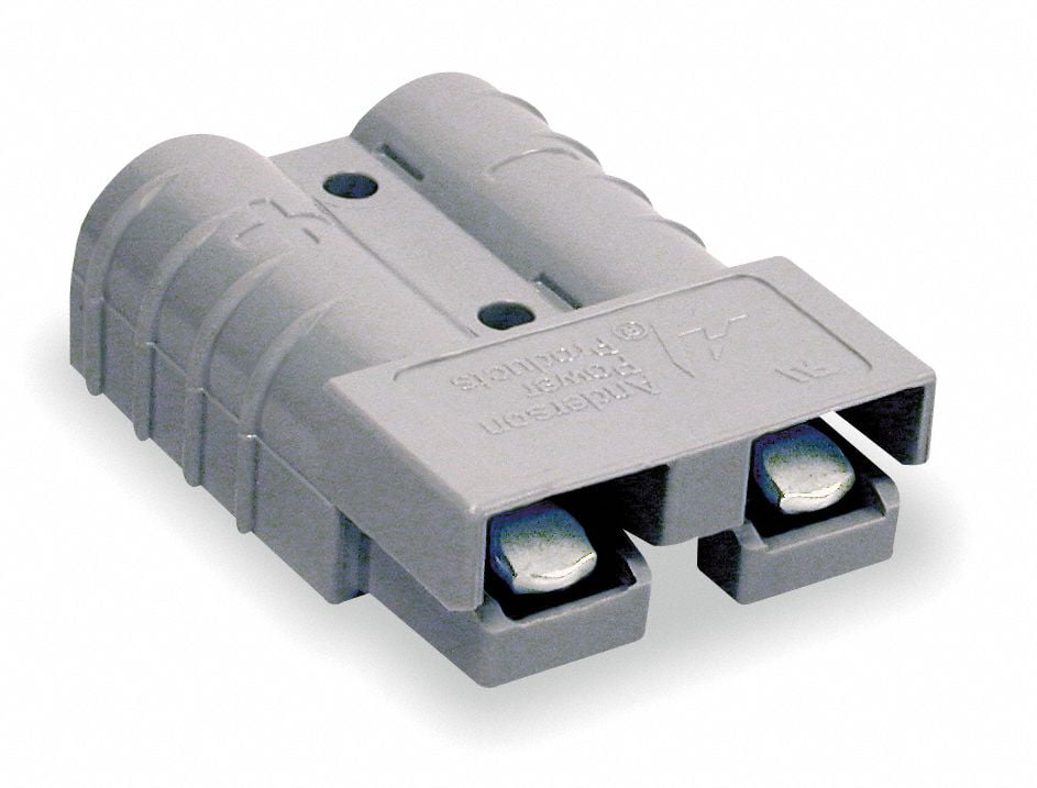 TT G 51950 8-Pin Socket with 300mm Wires for N HO 1 & 11 Gauges ESU O 