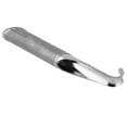 thumbnail image 2 of Avl#229;ng Tesil I Rostfritt St#229;l - 15 Cm, 2 of 5