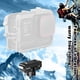 thumbnail image 2 of SGACAI Crazyview - Soporte magnético de liberación rápida para Insta 360 ACE/ACE Pro, soporte con imán para accesorios de cámara Insta 360 Ace Pro, 2 of 6
