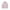 Pink, variant on Aofany Womens Winter Fleece Jacket Clearance Fashion Women Casual Solid Plush Warm Jackets Zipper Cardigan Tops Coat